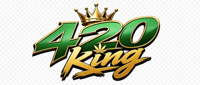 420 King